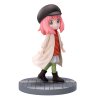Bakuhatsu eu spy x family figure anya forger luminasta stylish look vol 1 1
