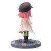 Bakuhatsu eu spy x family figure anya forger luminasta stylish look vol 1 4