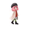 Bakuhatsu eu spy x family figure anya forger luminasta stylish look vol 1 5