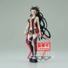 Bakuhatsu eu demon slayer figure daki oni no sou vol 7 5