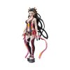 Bakuhatsu eu demon slayer figure daki oni no sou vol 7 1