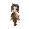 Bakuhatsu eu demon slayer figure shinobu kochou q posket b 1