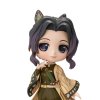 Bakuhatsu eu demon slayer figure shinobu kochou q posket b 2