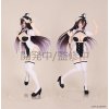 Bakuhatsu eu overlord figure albedo nurse ver 4