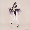 Bakuhatsu eu overlord figure albedo nurse ver 5