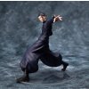 Bakuhatsu eu jujutsu kaisen figure geto suguru luminasta 4