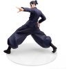 Bakuhatsu eu jujutsu kaisen figure geto suguru luminasta 6