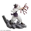 Bakuhatsu eu jujutsu kaisen figure chousou luminasta 3