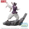 Bakuhatsu eu jujutsu kaisen figure chousou luminasta 4