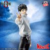 Bakuhatsu eu jujutsu kaisen figure yuta okkotsu maximatic 2