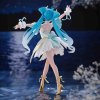 Bakuhatsu eu vocaloid figure hatsune miku classical tuning swan lake 3