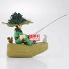 Bakuhatsu eu hunter hunter figure gon freecss memorable saga special 13