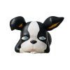 Bakuhatsu eu jojo s bizarre adventure stardust crusaders figure iggy sofvimates vol 3 1