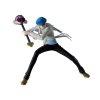Bakuhatsu eu hunter x hunter figure kite vibration stars 1