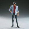 Bakuhatsu eu city hunter figure saeba ryou bandai spirits 3