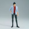 Bakuhatsu eu city hunter figure saeba ryou bandai spirits 6
