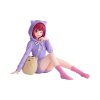 Bakuhatsu eu oshi no ko figure arima kana relax time 1