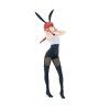 Bakuhatsu eu chainsaw man figure makima bicute bunnies 2