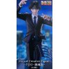 Bakuhatsu eu hunter x hunter figure chrollo exceed creative requiem 4