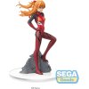 Bakuhatsu eu neon genesis evangelion figure asuka langley soryu vignetteum 30th anniversary spm evangelion 3