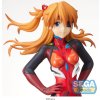 Bakuhatsu eu neon genesis evangelion figure asuka langley soryu vignetteum 30th anniversary spm evangelion 5