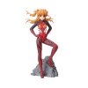 Bakuhatsu eu neon genesis evangelion figure asuka langley soryu vignetteum 30th anniversary spm evangelion 1