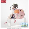 Bakuhatsu eu monogatari series figure mayoi hachikuji pm perching 3