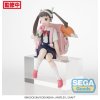 Bakuhatsu eu monogatari series figure mayoi hachikuji pm perching 4