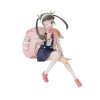 Bakuhatsu eu monogatari series figure mayoi hachikuji pm perching 1