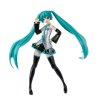 Bakuhatsu eu vocaloid figure hatsune miku pm project diva arcade 1