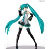 Bakuhatsu eu vocaloid figure hatsune miku pm project diva arcade 4