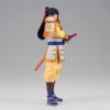 Bakuhatsu eu one piece o kiku dxf figure 4