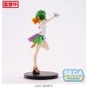 Bakuhatsu eu macross frontier labyrinth of time figure ranka lee figurizm alpha labyrinth of time ver 5