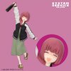 Bakuhatsu eu bocchi the rock figure kikuri hiroi system service 4