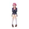 Bakuhatsu eu dandadan figure aira shiratori pm perching 1