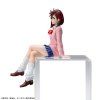 Bakuhatsu eu dandadan figure ayase momo pm perching 4