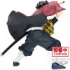 Bakuhatsu eu demon slayer figure giyu tomioka maximatic 3