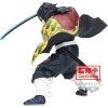 Bakuhatsu eu demon slayer figure giyu tomioka maximatic 2