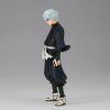 Bakuhatsu eu hell s paradise figure gabimaru dxf figure 4