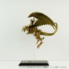 Bakuhatsu eu yu gi oh figure the winged dragon of ra monsters legion 3