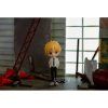 Bakuhatsu eu chainsaw man figure denji q posket 2