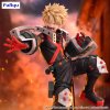 Bakuhatsu eu my hero academia you re next figure bakugo katsuki trio try it 3