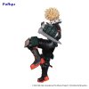 Bakuhatsu eu my hero academia you re next figure bakugo katsuki trio try it 8