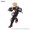 Bakuhatsu eu my hero academia you re next figure bakugo katsuki trio try it 9