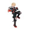 Bakuhatsu eu my hero academia you re next figure bakugo katsuki trio try it 1