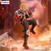 Bakuhatsu eu my hero academia you re next figure bakugo katsuki trio try it 2