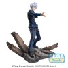 Bakuhatsu eu jujutsu kaisen figure gojo satoru hidden inventory premature death luminasta fierce battle 3