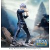 Bakuhatsu eu jujutsu kaisen figure gojo satoru hidden inventory premature death luminasta fierce battle 2