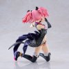 Bakuhatsu eu the idolmaster cinderella girls figure mika jougasaki espresto effect and glitter dress 5