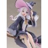Bakuhatsu eu wandering witch the journey of elaina figure elaina amp 7